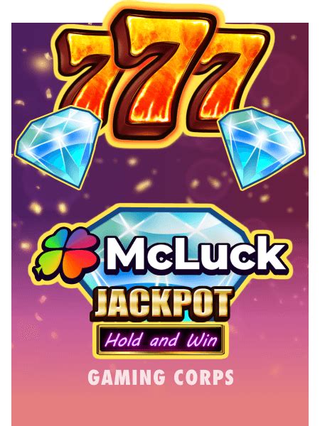 mcluck casino jackpot slots|Play Social Casino Games for Free .